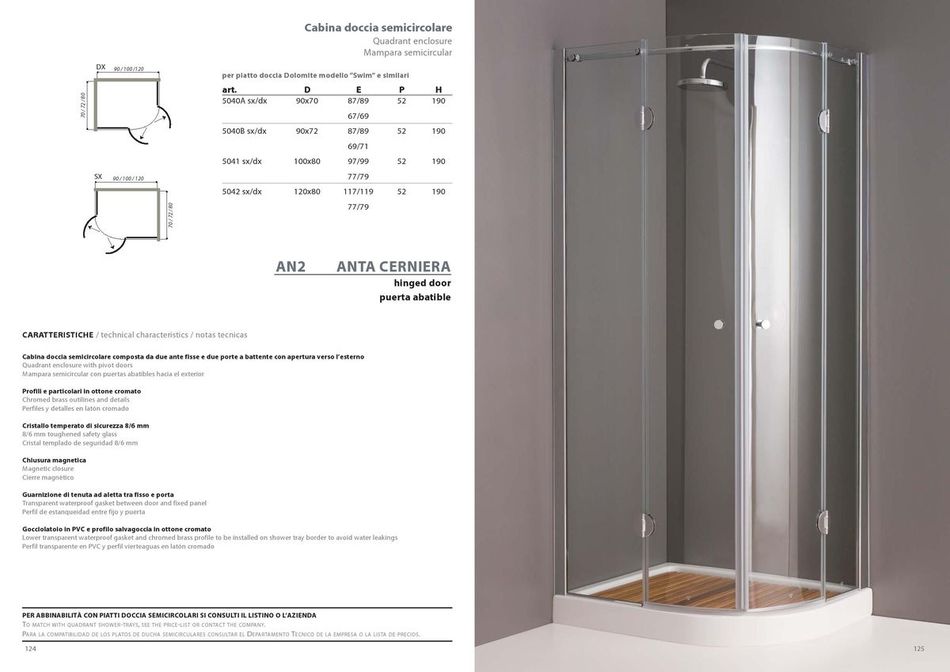 CATALOGO-GAL-20090063.jpg