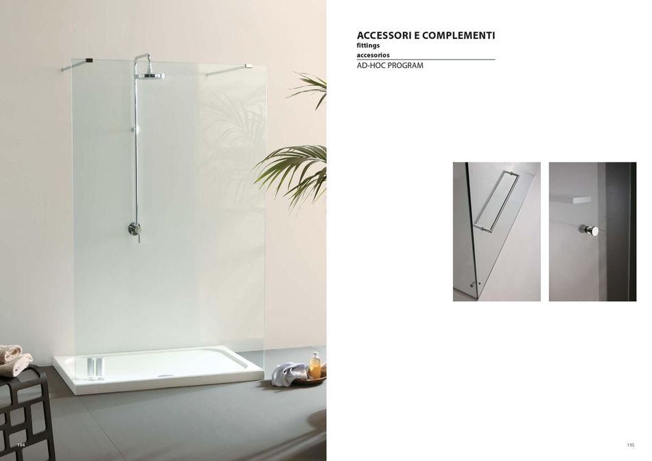 CATALOGO-GAL-20090098.jpg