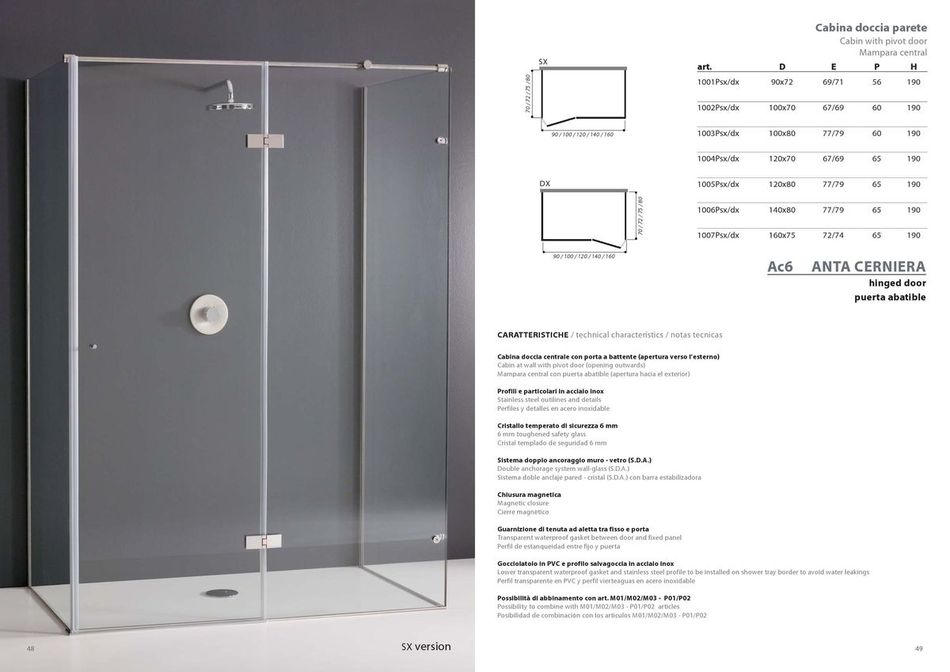 CATALOGO-GAL-20090025.jpg