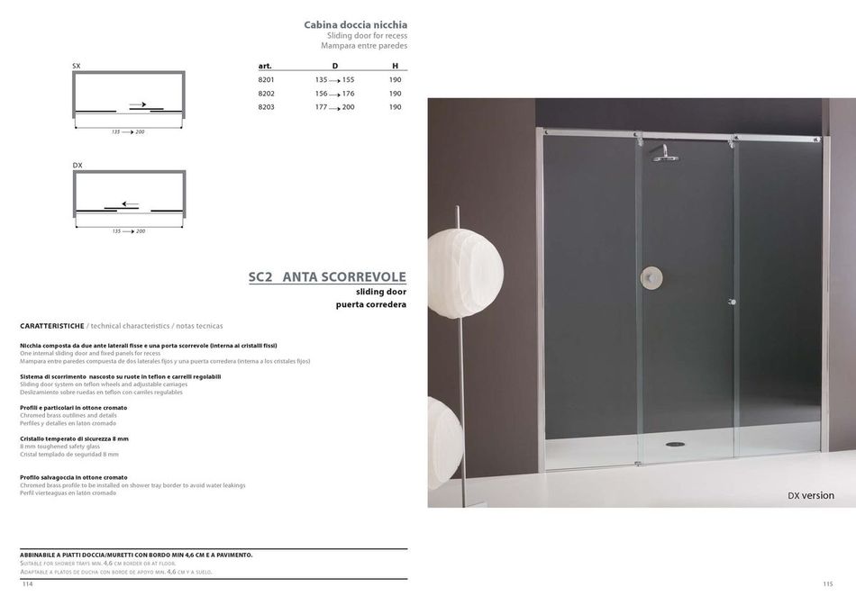 CATALOGO-GAL-20090058.jpg