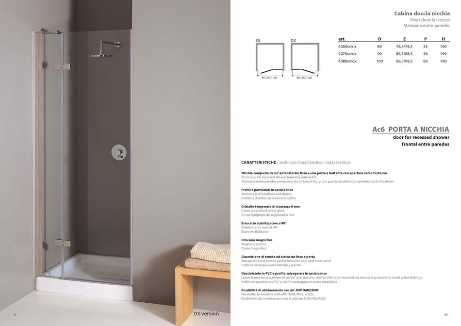 CATALOGO-GAL-20090022.jpg