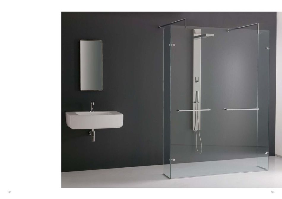 CATALOGO-GAL-20090092.jpg