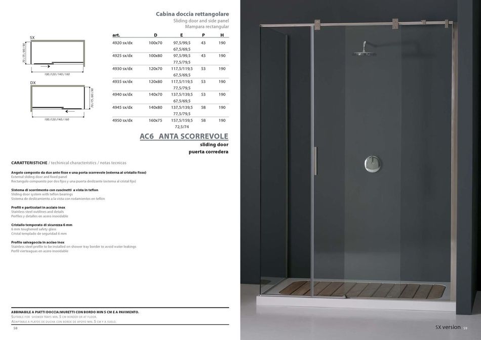 CATALOGO-GAL-20090030.jpg