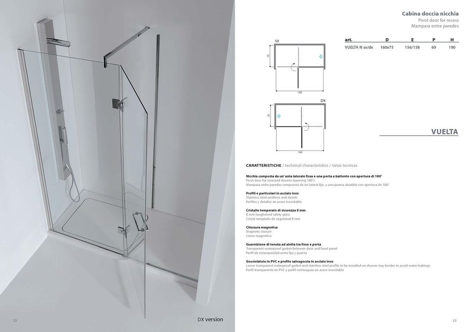CATALOGO-GAL-20090012.jpg
