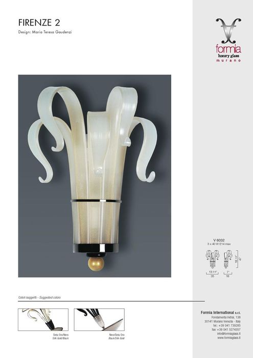 DesignLights_schede0030.jpg
