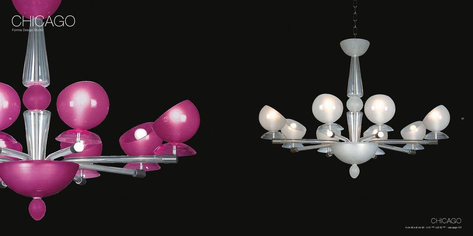 DesignLights_cat0035.jpg