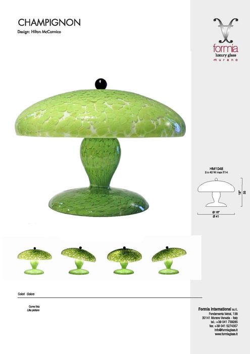 DesignLights_schede0015.jpg