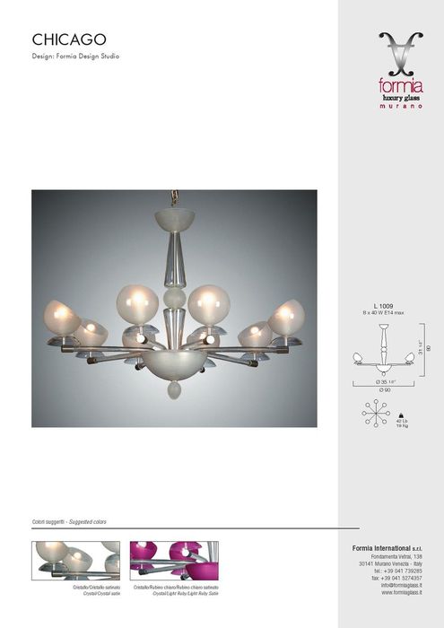 DesignLights_schede0016.jpg