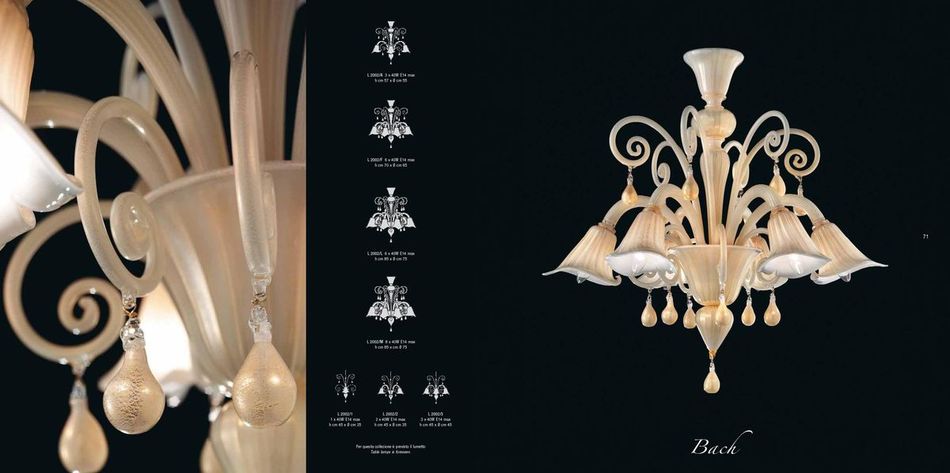 Classiclights_cat0037.jpg