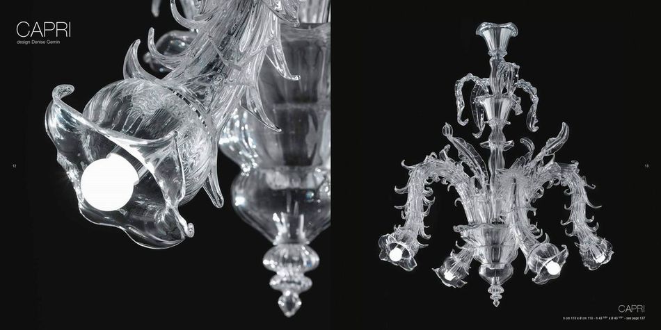 DesignLights_cat0008.jpg