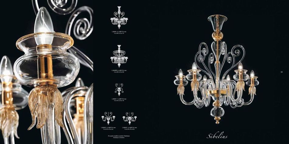 Classiclights_cat0021.jpg