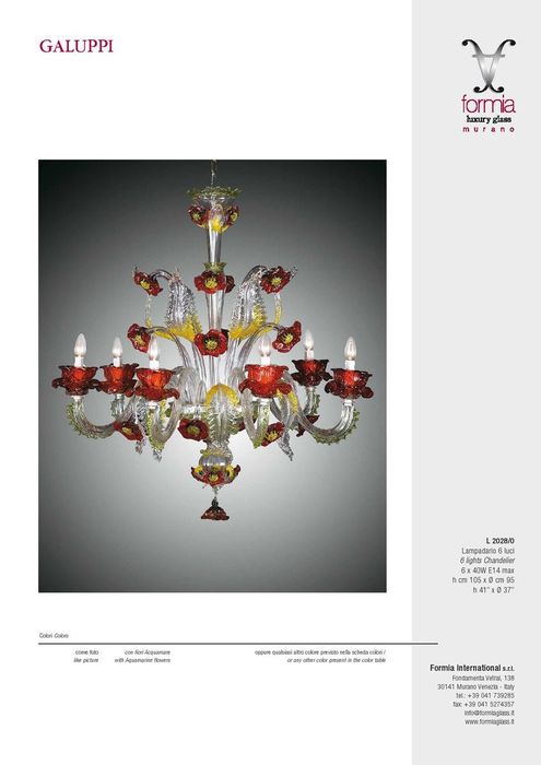 ClassicLights_schede0043.jpg