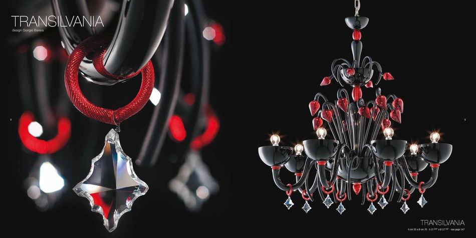 DesignLights_cat0006.jpg