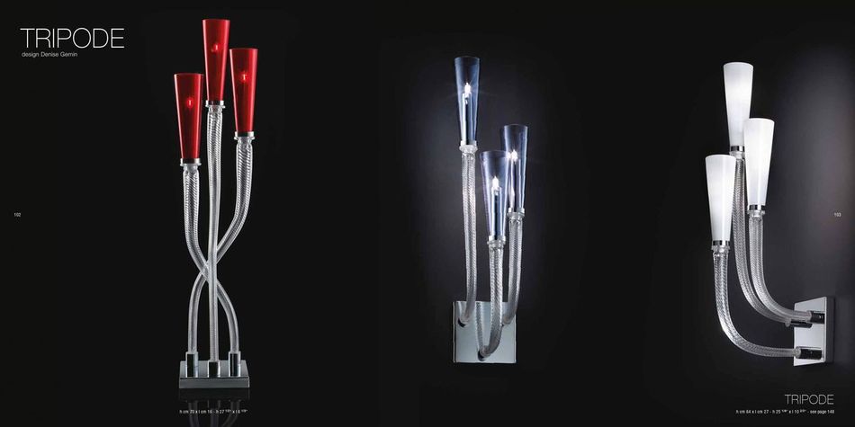 DesignLights_cat0053.jpg