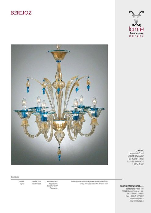 ClassicLights_schede0019.jpg