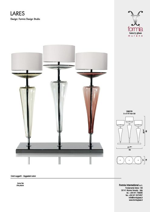 DesignLights_schede0042.jpg