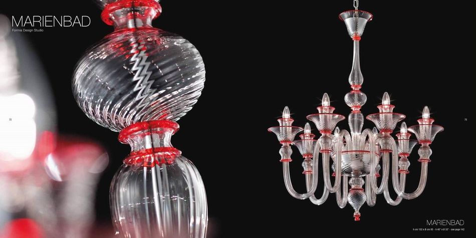 DesignLights_cat0038.jpg