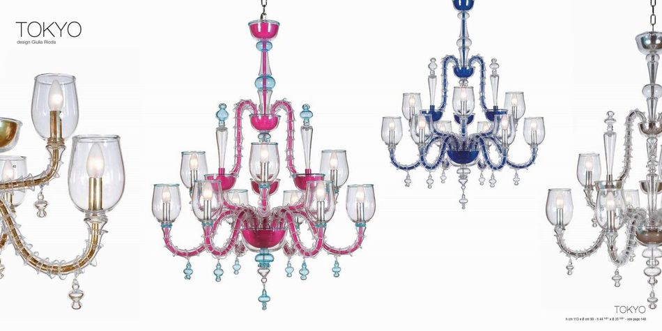 DesignLights_cat0022.jpg