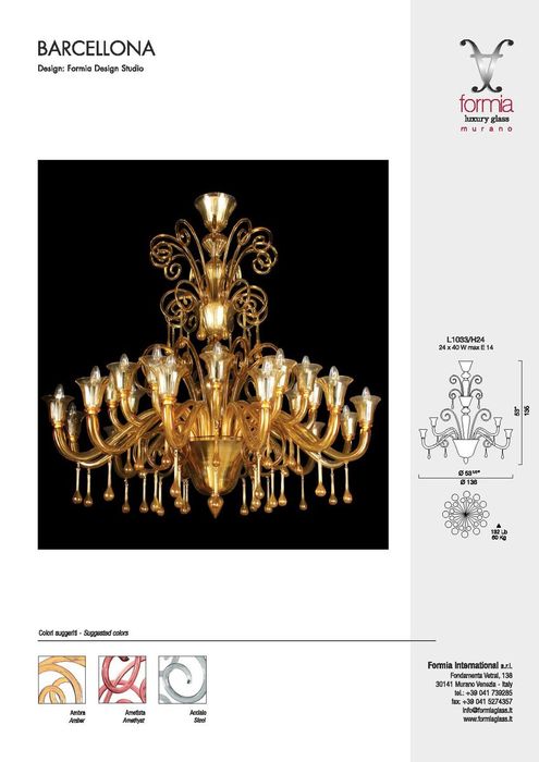 DesignLights_schede0008.jpg