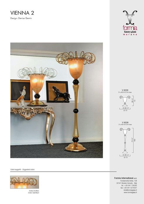 DesignLights_schede0096.jpg