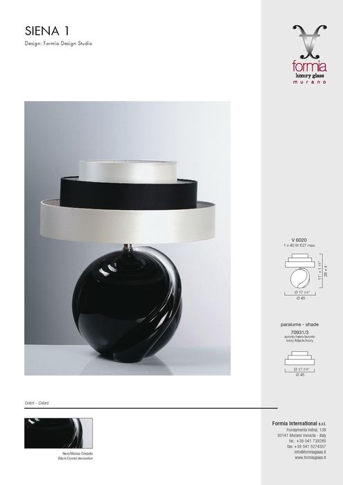 DesignLights_schede0085.jpg