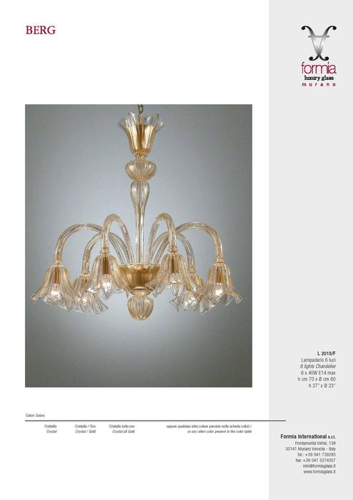 ClassicLights_schede0015.jpg