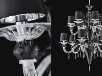 DesignLights_cat0007.jpg