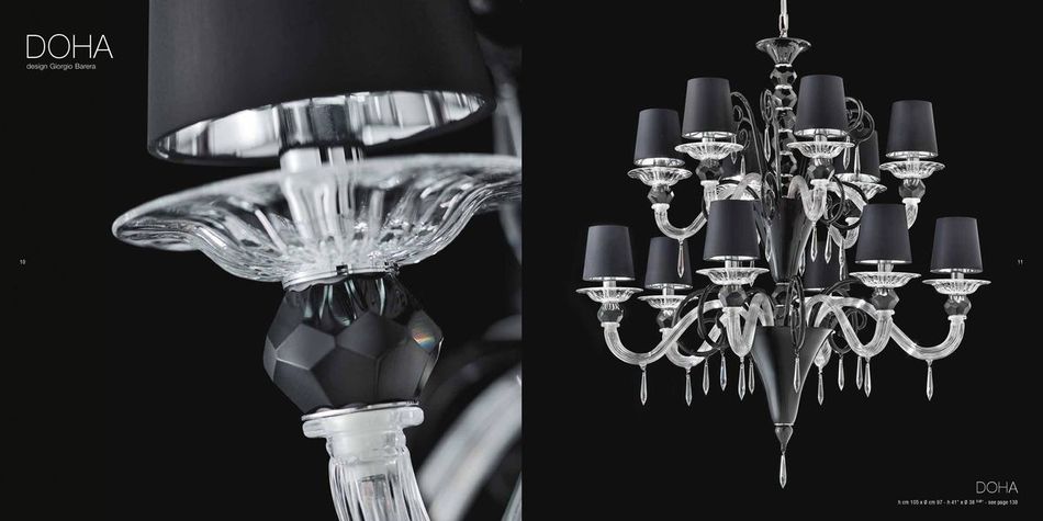 DesignLights_cat0007.jpg