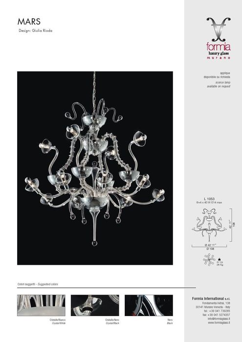 DesignLights_schede0056.jpg