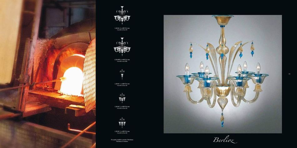 Classiclights_cat0007.jpg