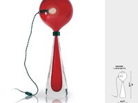 DesignLights_schede0057.jpg