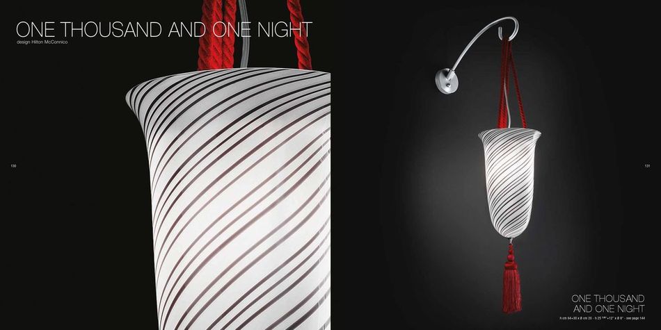 DesignLights_cat0067.jpg