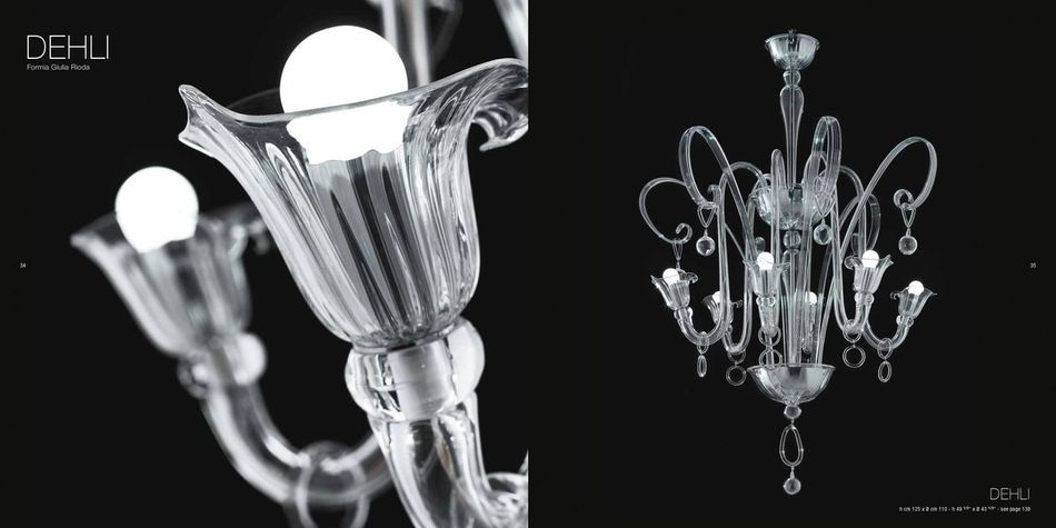 DesignLights_cat0019.jpg
