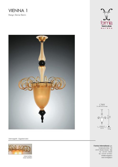 DesignLights_schede0095.jpg