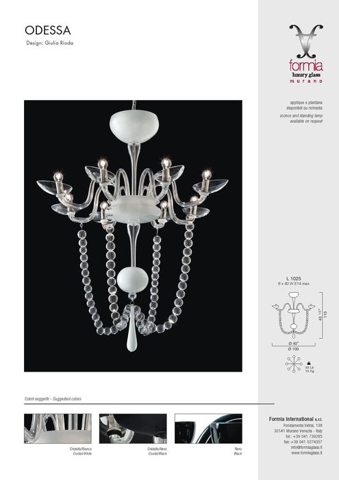 DesignLights_schede0069.jpg