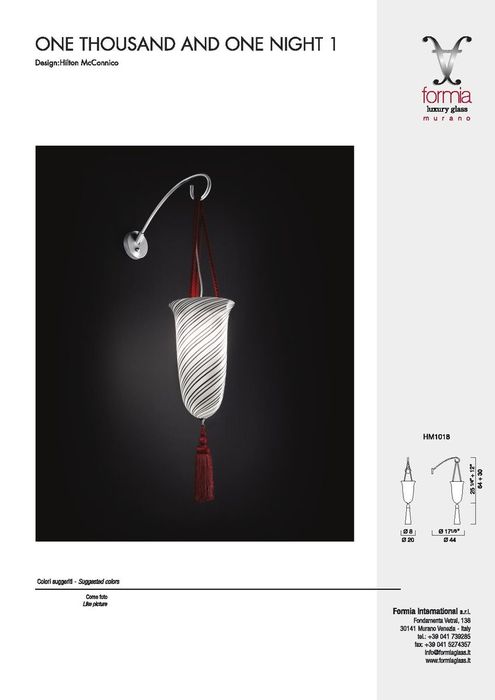 DesignLights_schede0070.jpg