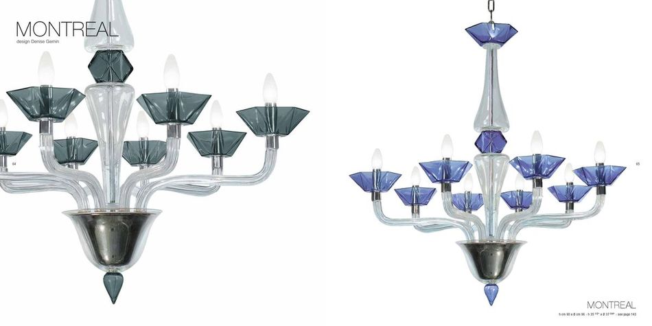 DesignLights_cat0034.jpg