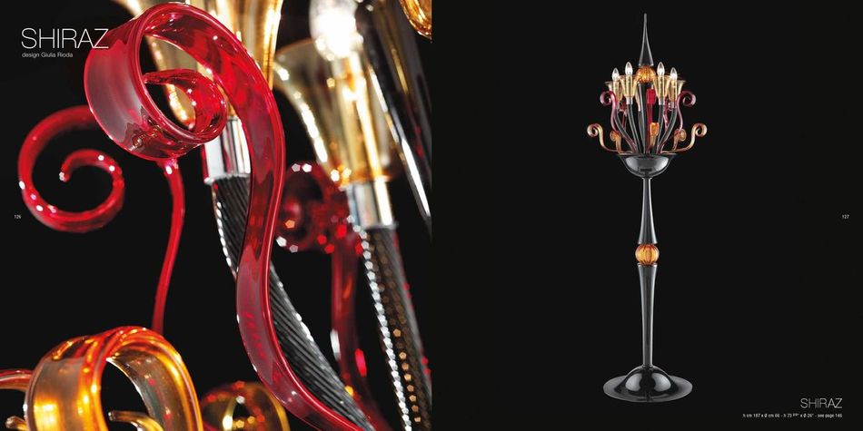 DesignLights_cat0065.jpg