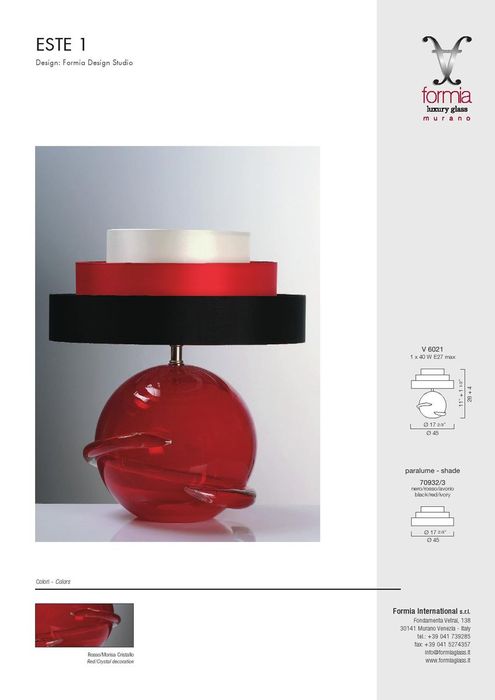 DesignLights_schede0027.jpg