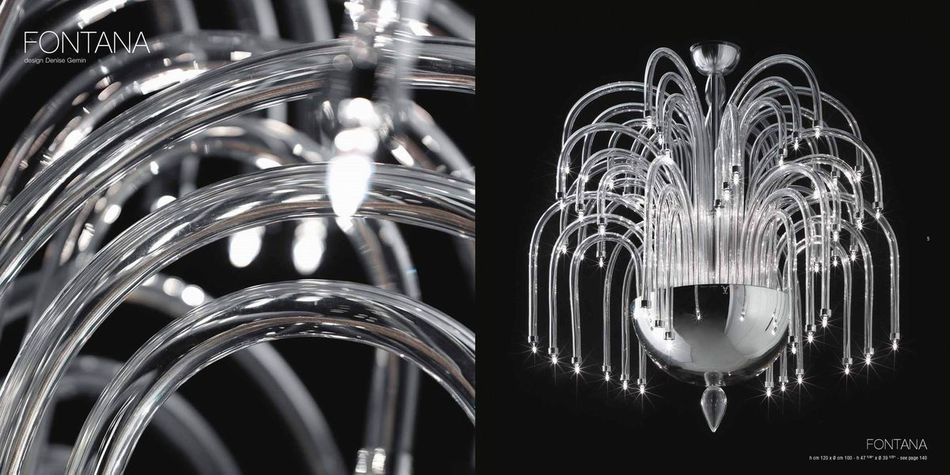 DesignLights_cat0004.jpg