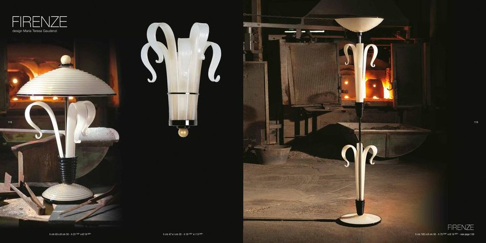 DesignLights_cat0061.jpg