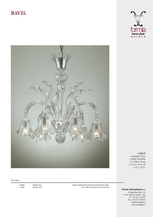 ClassicLights_schede0069.jpg
