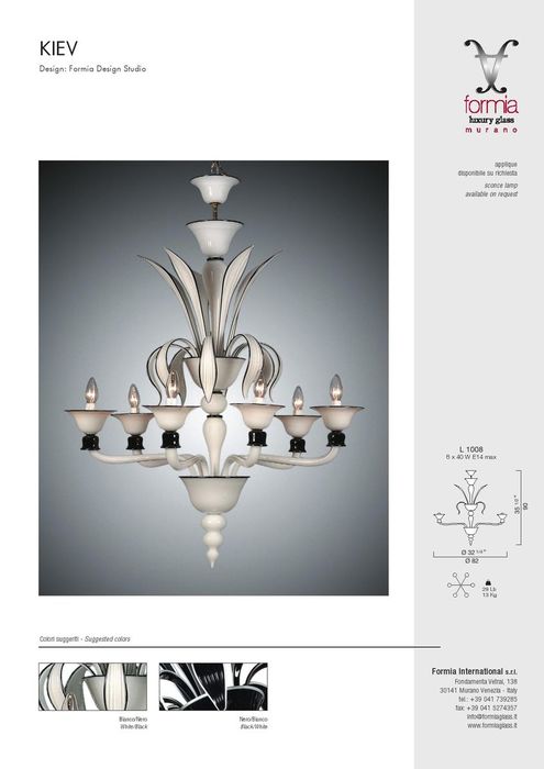 DesignLights_schede0040.jpg
