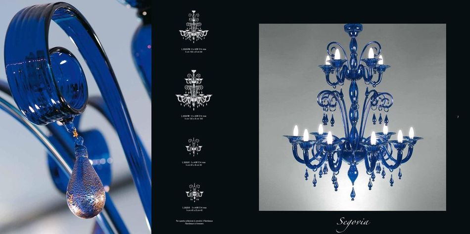 Classiclights_cat0005.jpg