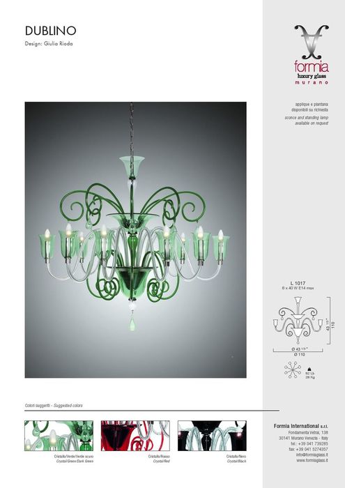 DesignLights_schede0026.jpg