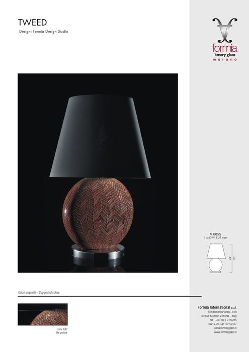 DesignLights_schede0093.jpg