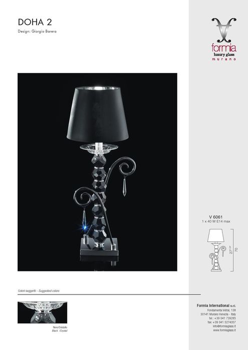 DesignLights_schede0025.jpg