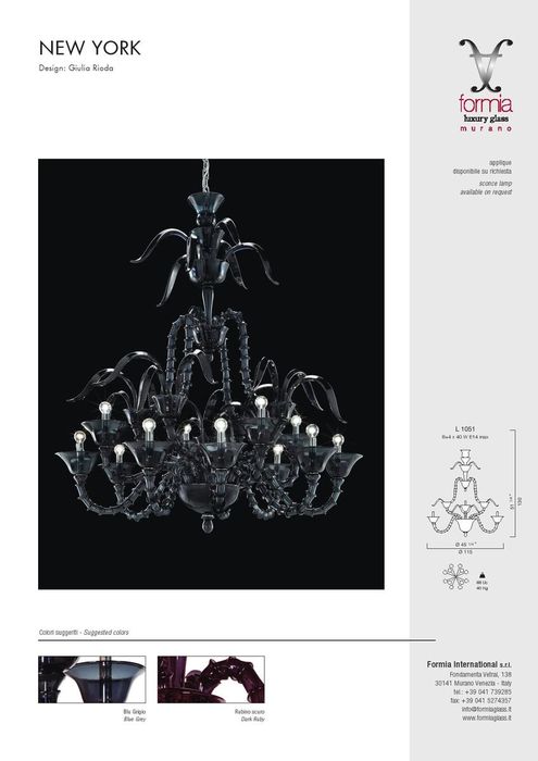 DesignLights_schede0068.jpg