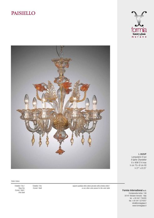 ClassicLights_schede0061.jpg