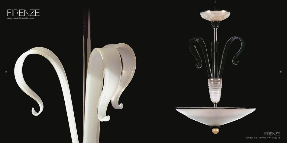 DesignLights_cat0046.jpg